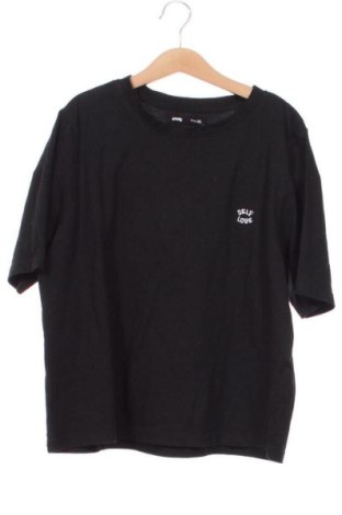 Női póló Sinsay, Méret XS, Szín Fekete, Ár 2 848 Ft, #137994487