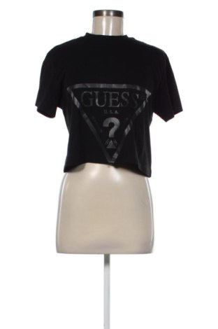 Női póló Guess, Méret M, Szín Fekete, Ár 8 041 Ft, #137994713