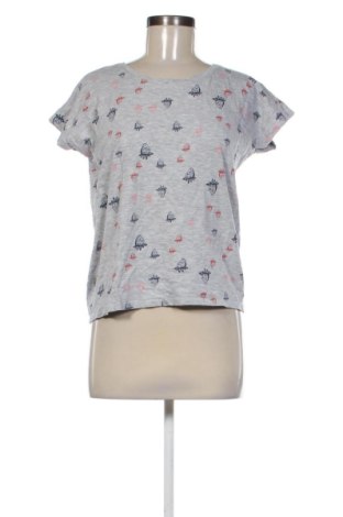 Damen T-Shirt Esprit, Größe S, Farbe Grau, Preis € 11,10, #137995095