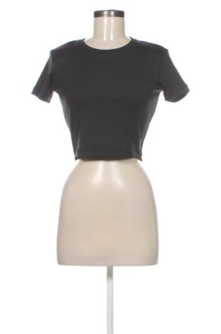 Damen T-Shirt Decathlon, Größe M, Farbe Schwarz, Preis € 11,81, #137995238