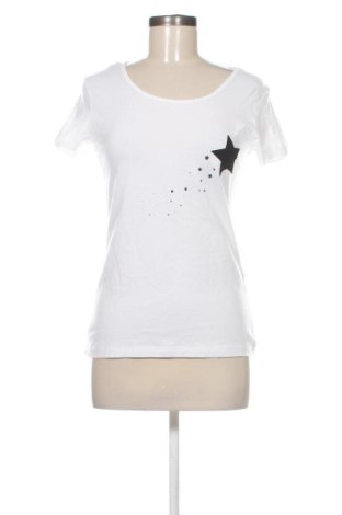 Damen T-Shirt Kenvelo, Größe S, Farbe Weiß, Preis € 8,57, #137995581