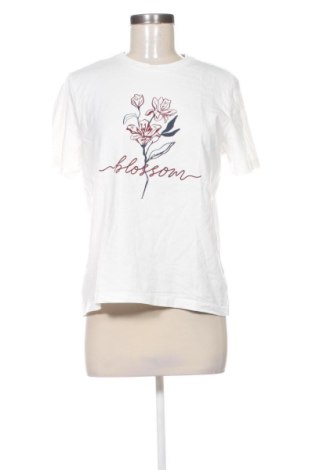 Damski T-shirt VILA, Rozmiar S, Kolor Biały, Cena 50,80 zł, #137995860