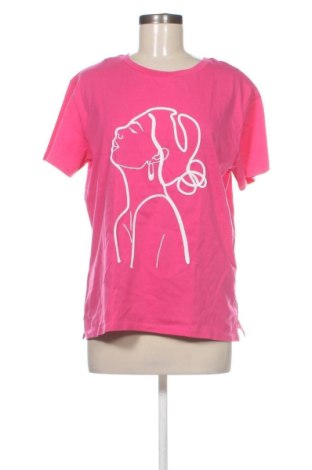 Női póló Orsay, Méret XL, Szín Rózsaszín, Ár 3 040 Ft, #137996294