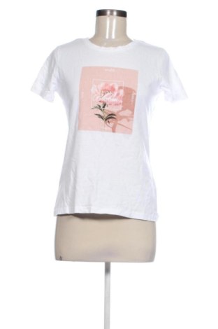 Damski T-shirt Beloved, Rozmiar M, Kolor Kolorowy, Cena 38,10 zł, #137997022