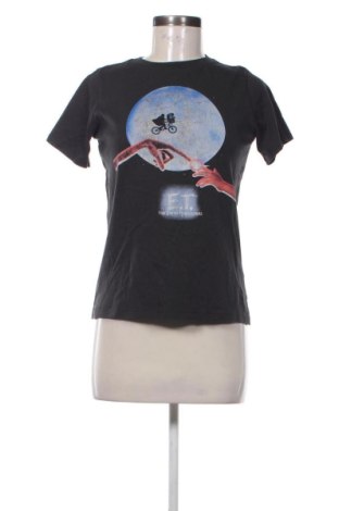 Tricou de femei H&M, Mărime XS, Culoare Multicolor, Preț 50,00 Lei, #137997602
