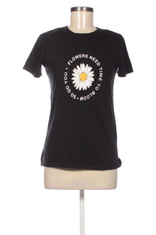 Damski T-shirt Unbranded, Rozmiar M, Kolor Kolorowy, Cena 33,87 zł, #137997712