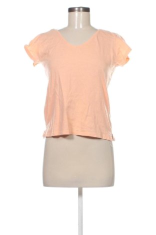 Tricou de femei Tex, Mărime S, Culoare Portocaliu, Preț 46,00 Lei, #137997720
