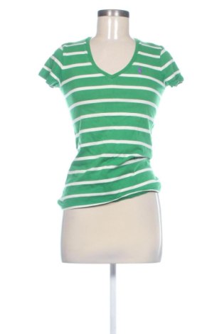 Tricou de femei Ralph Lauren, Mărime XS, Culoare Multicolor, Preț 246,71 Lei, #138000263