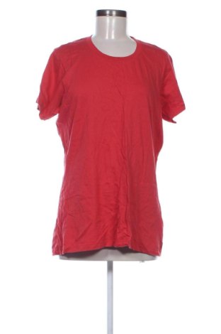 Női póló Unbranded, Méret M, Szín Piros, Ár 5 855 Ft, #138000591