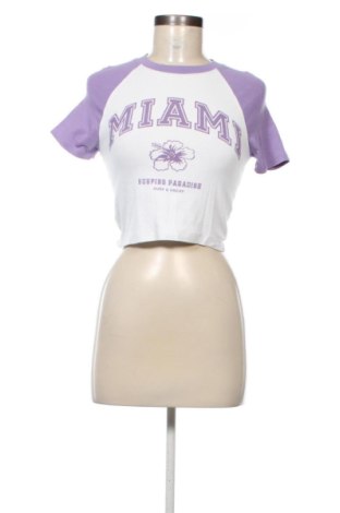 Tricou de femei House, Mărime L, Culoare Multicolor, Preț 47,24 Lei, #138004185
