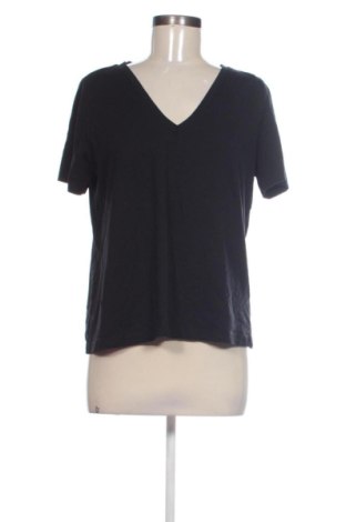 Tricou de femei LC Waikiki, Mărime L, Culoare Negru, Preț 47,24 Lei, #138004324