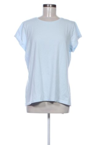 Tricou de femei Beloved, Mărime XL, Culoare Albastru, Preț 47,17 Lei, #138004816