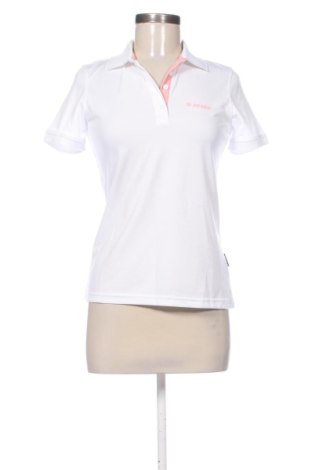 Tricou de femei Hi-Tec, Mărime S, Culoare Alb, Preț 63,23 Lei, #138005407