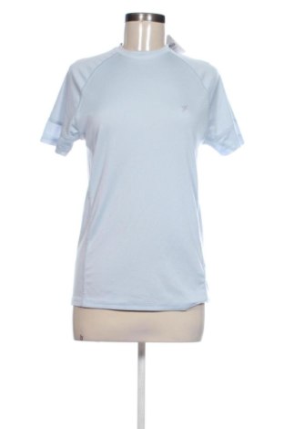 Dámské tričko Primark, Velikost S, Barva Modrá, Cena  138,00 Kč, #138007036