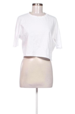 Tricou de femei Reserved, Mărime M, Culoare Alb, Preț 52,49 Lei, #138007452