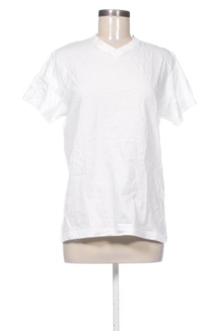Tricou de femei Stedman, Mărime S, Culoare Alb, Preț 47,24 Lei, #138010432