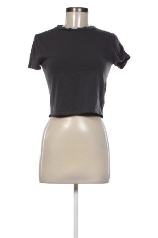 Női póló H&M, Méret M, Szín Fekete, Ár 3 351 Ft, #138011007