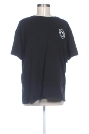 Damen T-Shirt Fb Sister, Größe XL, Farbe Schwarz, Preis 7,99 €, #138011585