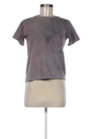 Női póló H&M, Méret XS, Szín Szürke, Ár 3 351 Ft, #138011805