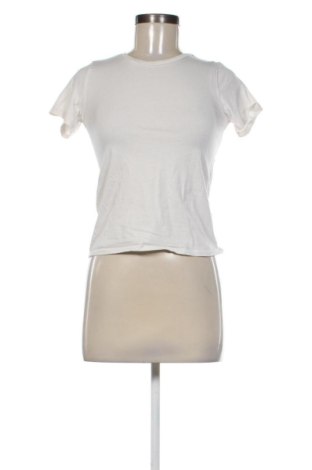 Női póló H&M, Méret XS, Szín Fehér, Ár 3 351 Ft, #138011821