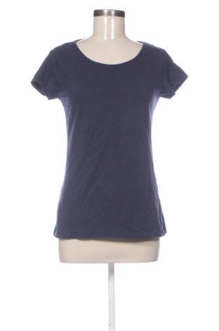 Γυναικείο t-shirt Unbranded, Μέγεθος M, Χρώμα Μπλέ, Τιμή 9,85 €, #138012736