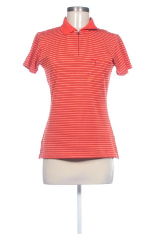 Tricou de femei Switcher, Mărime M, Culoare Multicolor, Preț 36,74 Lei, #138013791