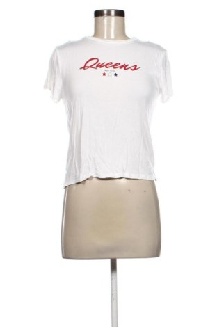 Tricou de femei H&M, Mărime S, Culoare Multicolor, Preț 47,24 Lei, #138014026
