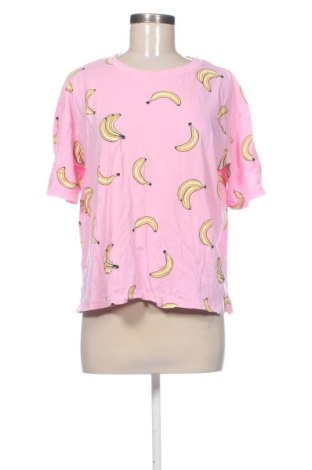 Dámske tričko H&M, Veľkosť M, Farba Viacfarebná, Cena  9,45 €, #138014115
