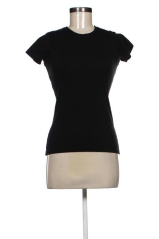 Dámske tričko Unbranded, Veľkosť XS, Farba Čierna, Cena  7,00 €, #138014836