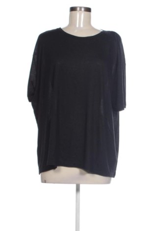 Női póló Marks & Spencer, Méret XXL, Szín Fekete, Ár 3 901 Ft, #138014859