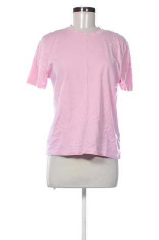 Női póló Zara, Méret M, Szín Rózsaszín, Ár 3 901 Ft, #138014935