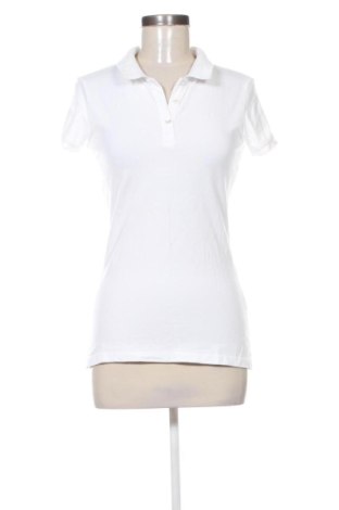 Tricou de femei Esprit, Mărime S, Culoare Alb, Preț 62,99 Lei, #138015140