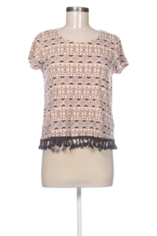 Dámske tričko Fb Sister, Veľkosť M, Farba Viacfarebná, Cena  6,85 €, #138015197