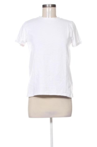 Tricou de femei Fb Sister, Mărime XS, Culoare Alb, Preț 36,74 Lei, #138015761
