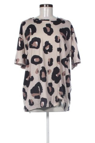 Tricou de femei Unbranded, Mărime L, Culoare Multicolor, Preț 47,24 Lei, #138015802
