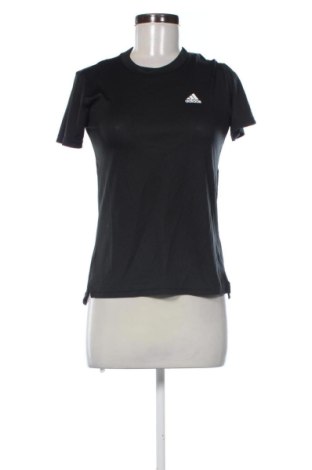 Női póló Adidas, Méret S, Szín Fekete, Ár 6 738 Ft, #138016726