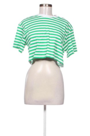 Tricou de femei FSBN Sister, Mărime S, Culoare Multicolor, Preț 47,24 Lei, #138016770