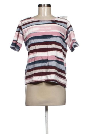 Tricou de femei Unbranded, Mărime S, Culoare Multicolor, Preț 41,99 Lei, #138016996