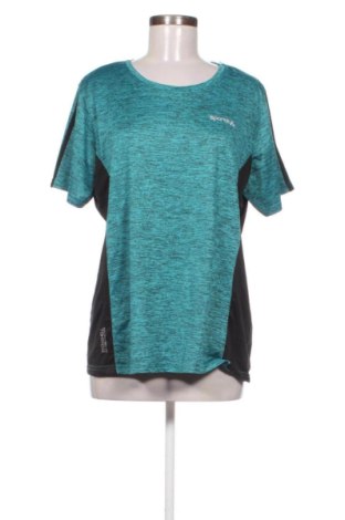 Tricou de femei Nkd, Mărime L, Culoare Multicolor, Preț 26,25 Lei, #138017454