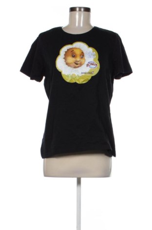 Tricou de femei Stedman, Mărime XL, Culoare Negru, Preț 47,24 Lei, #138017729