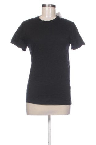 Tricou de femei Unbranded, Mărime XS, Culoare Negru, Preț 36,74 Lei, #138017736