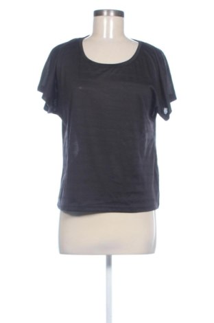 Tricou de femei Crivit, Mărime M, Culoare Negru, Preț 26,25 Lei, #138017823