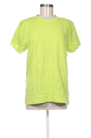 Tricou de femei Malfini, Mărime M, Culoare Galben, Preț 41,99 Lei, #138018203