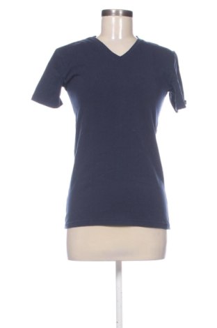 Tricou de femei Unbranded, Mărime M, Culoare Albastru, Preț 36,74 Lei, #138018225