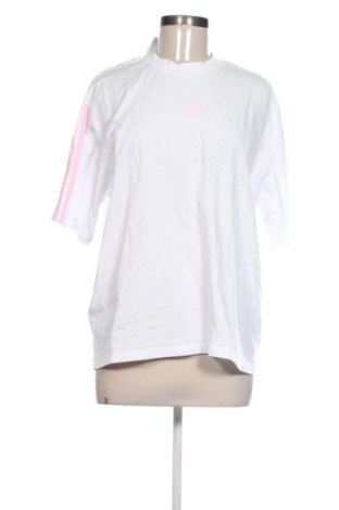 Дамска тениска Adidas, Размер L, Цвят Многоцветен, Цена 32,21 €, #138019505