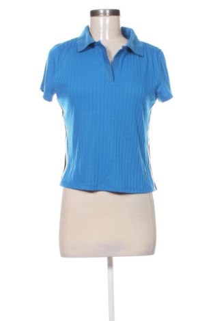 Damen T-Shirt Fisherfield, Größe M, Farbe Blau, Preis € 8,00, #138021254