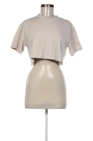 Tricou de femei FSBN Sister, Mărime XS, Culoare Bej, Preț 80,94 Lei, #138021925