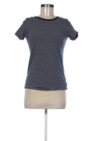 Damen T-Shirt Unbranded, Größe M, Farbe Mehrfarbig, Preis € 8,00, #138023686