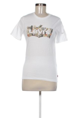 Damen T-Shirt Levi's, Größe XXS, Farbe Mehrfarbig, Preis € 22,29, #138023910