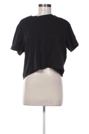 Tricou de femei Reserved, Mărime L, Culoare Negru, Preț 53,31 Lei, #138024202